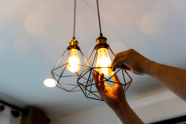 Best 24-Hour Electrician  in Lake Darby, OH